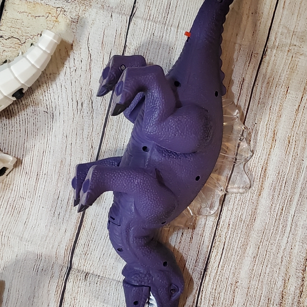 Toy bundle - Picture 6 of 10